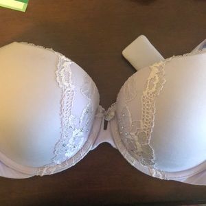 Victoria’s Secret DD body by Victoria padded